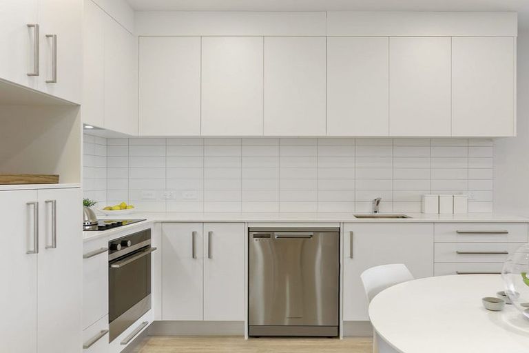 Photo of property in 205/38b Fraser Avenue, Northcote, Auckland, 0627