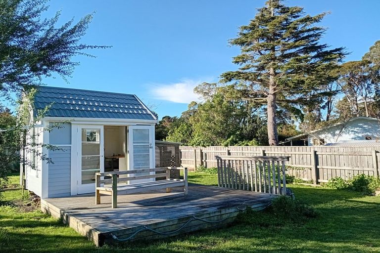 Photo of property in 113 Watt Street, Featherston, 5710