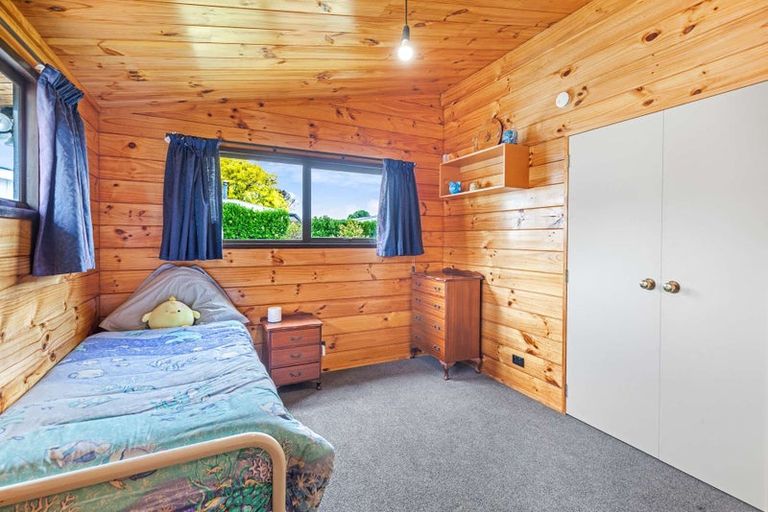 Photo of property in 39 Hereford Street, Springvale, Whanganui, 4501