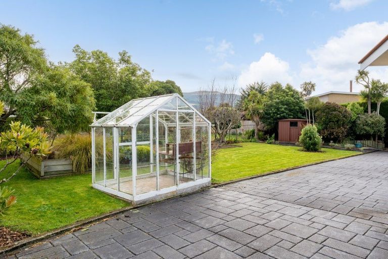 Photo of property in 16 Edgar Street, Wakari, Dunedin, 9010