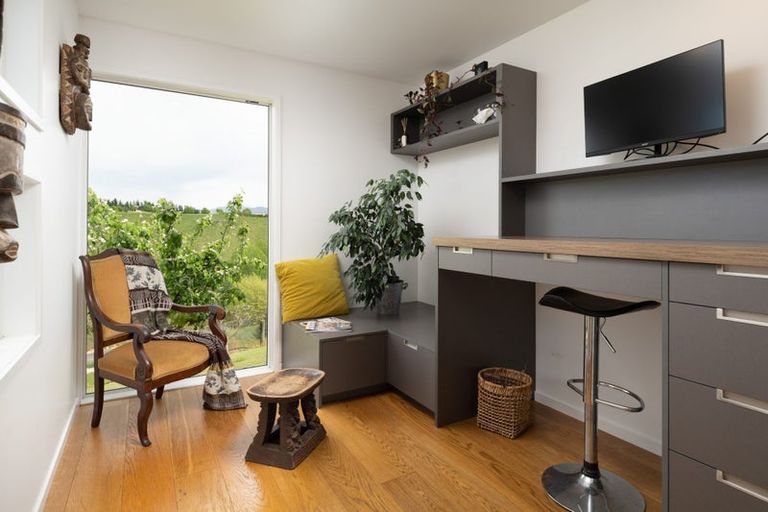 Photo of property in 286 Delta Lake Heights, Renwick, Blenheim, 7271