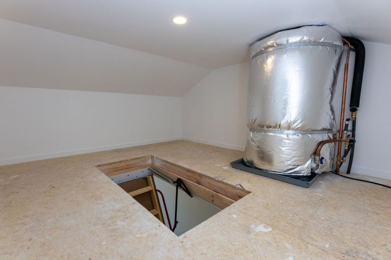 Photo of property in 6/654 Gloucester Street, Linwood, Christchurch, 8062