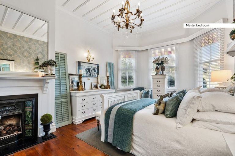 Photo of property in 70 Mccathie Road, Puhoi, Silverdale, 0994