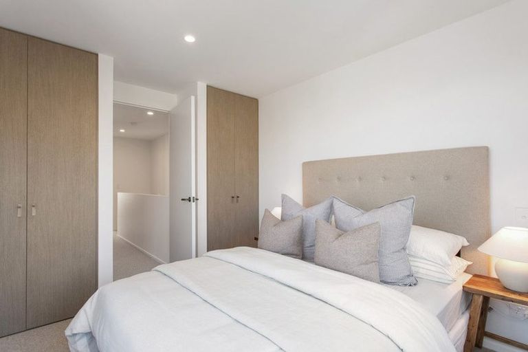 Photo of property in 2/44 Winchester Street, Merivale, Christchurch, 8014