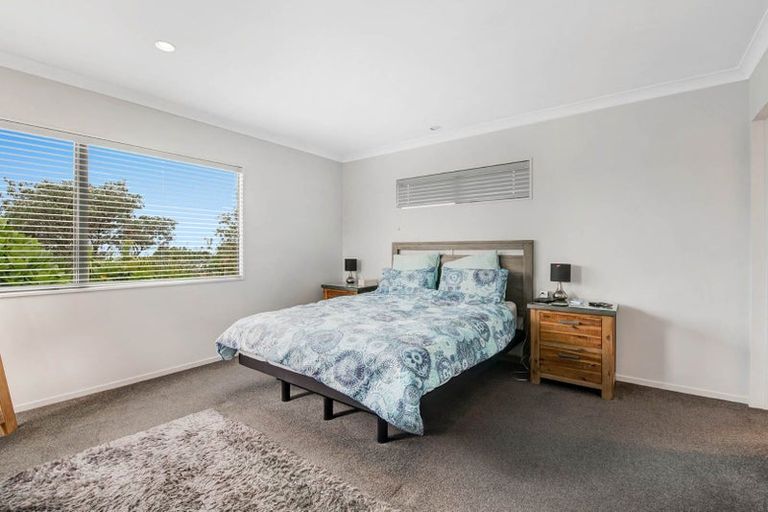 Photo of property in 1 Rakau Views, Orewa, 0931