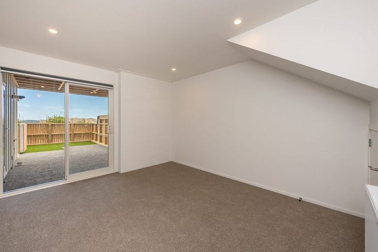 Photo of property in 51 Woodridge Drive, Woodridge, Wellington, 6037