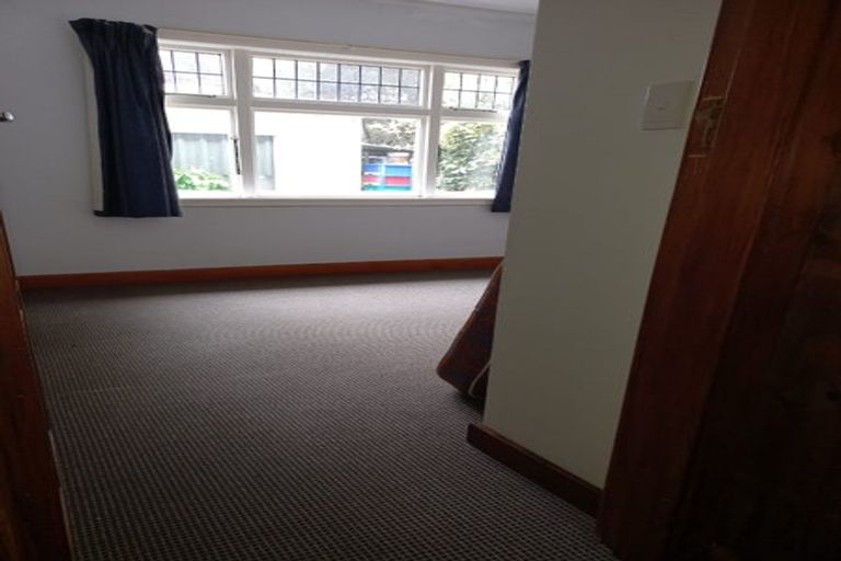 Photo of property in 1/155 Yaldhurst Road, Sockburn, Christchurch, 8042