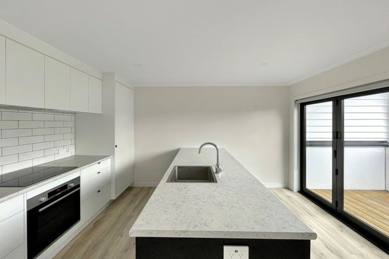 Photo of property in 3/13 Manning Street, Hamilton Central, Hamilton, 3204