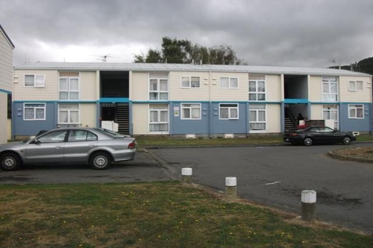 Photo of property in 1341 High Street, Taita, Lower Hutt, 5011