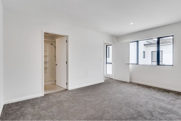 Photo of property in 4b George Street, Riccarton, Christchurch, 8041