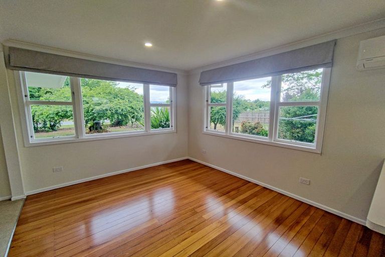 Photo of property in 9 Birchwood Avenue, Burleigh, Blenheim, 7201