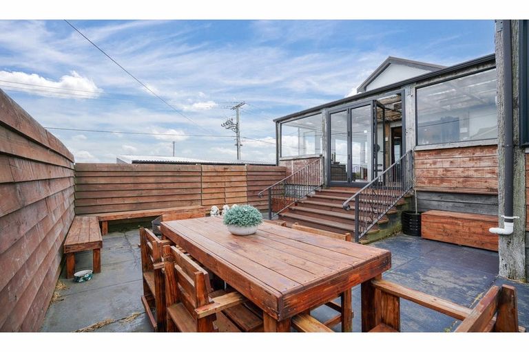 Photo of property in 72 Bann Street, Bluff, 9814