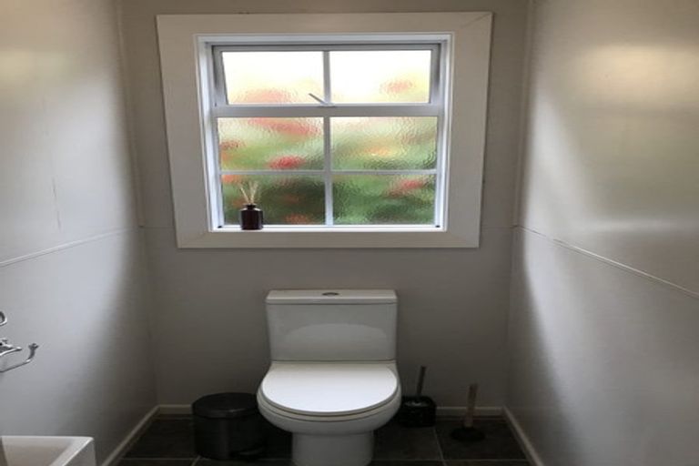 Photo of property in 40 Falcon Street, Kaikorai, Dunedin, 9010