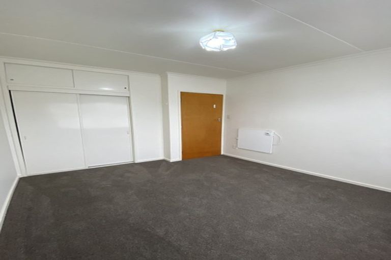 Photo of property in 2 Willow Avenue, Stoke, Nelson, 7011