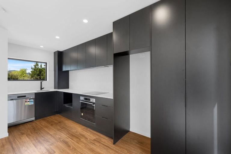 Photo of property in 5/54 Wildberry Street, Woolston, Christchurch, 8023