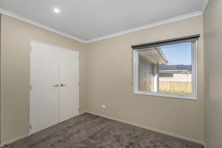 Photo of property in 12 Carrick Robertson Place, Waihi, 3610