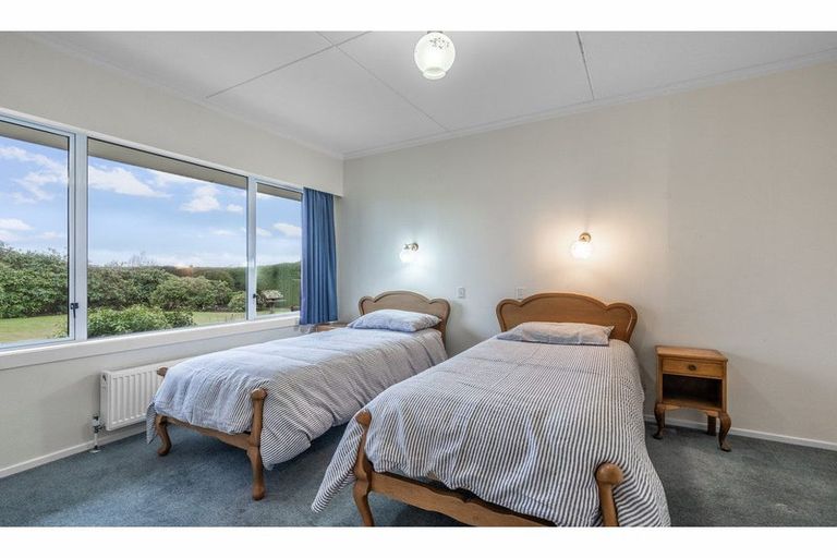 Photo of property in 10 Hilbre Avenue, Gore, 9710