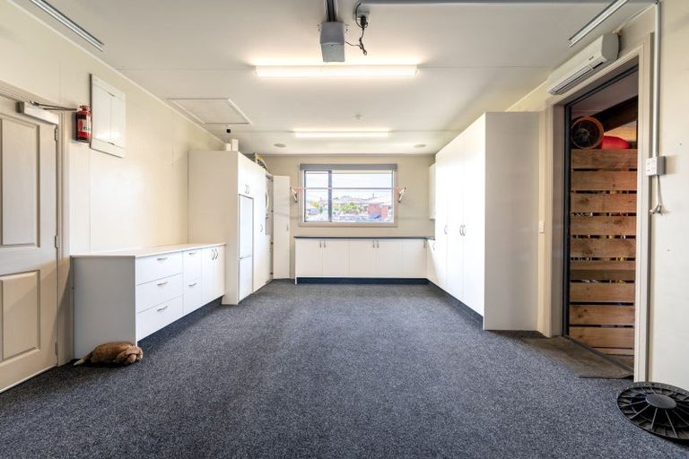 Photo of property in 24 Friendship Drive, Waldronville, Dunedin, 9018