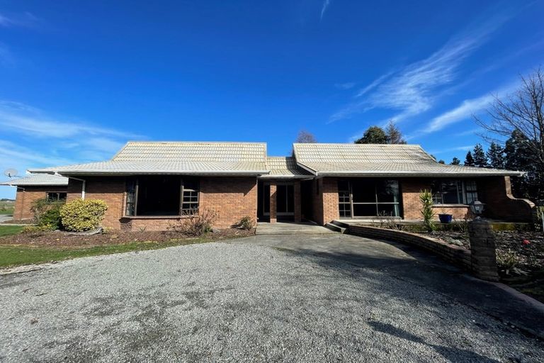 Photo of property in 241 Gap Road West, Winton, 9781