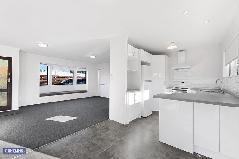 Photo of property in 14b Bain Street, Mount Maunganui, 3116