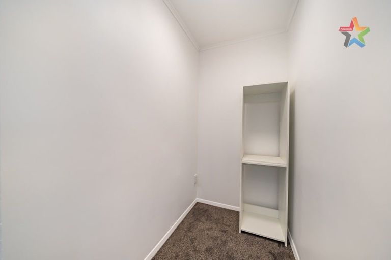 Photo of property in 11 Russell Road, Wainuiomata, Lower Hutt, 5014