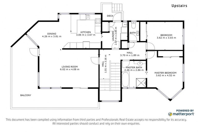 Photo of property in 58a Karina Road, Merrilands, New Plymouth, 4312