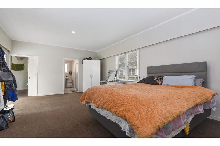 Photo of property in 17 Ann Street, Victoria, Rotorua, 3010