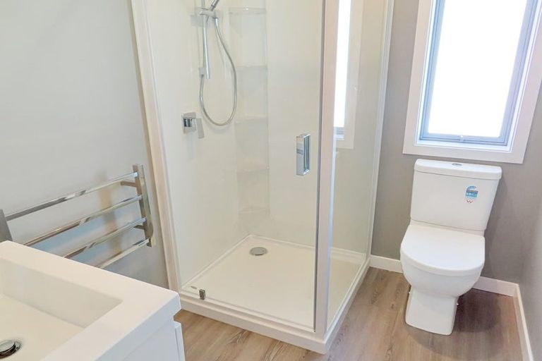 Photo of property in 12 Eruera Love Lane, Waterloo, Lower Hutt, 5011