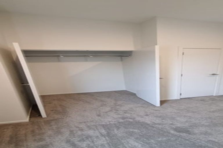 Photo of property in 6/89 Salisbury Road, Birkdale, Auckland, 0626