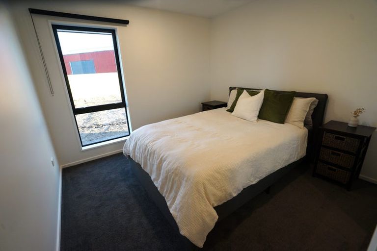 Photo of property in 345 Creyke Road, Darfield, 7571