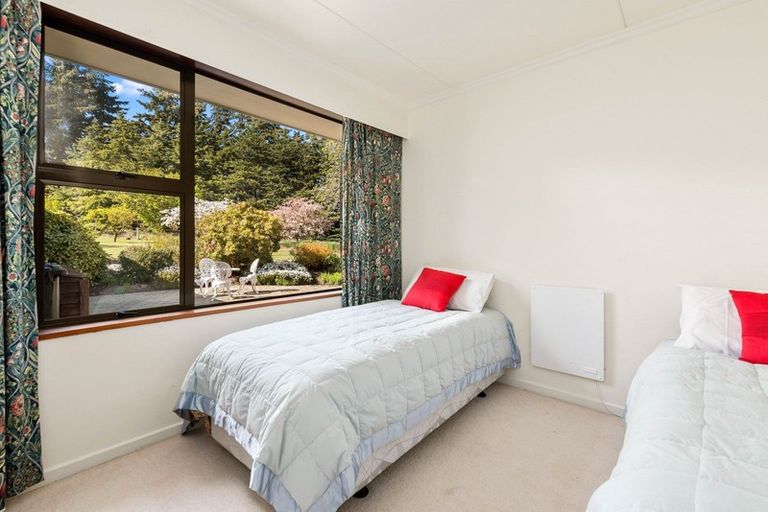 Photo of property in 480 Luggate-tarras Road, Luggate, Cromwell, 9383