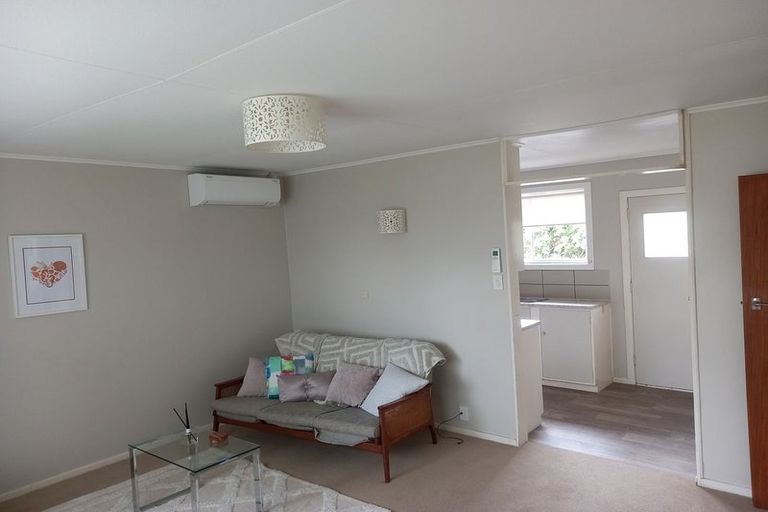 Photo of property in 1/112 Roy Street, Palmerston North, 4410