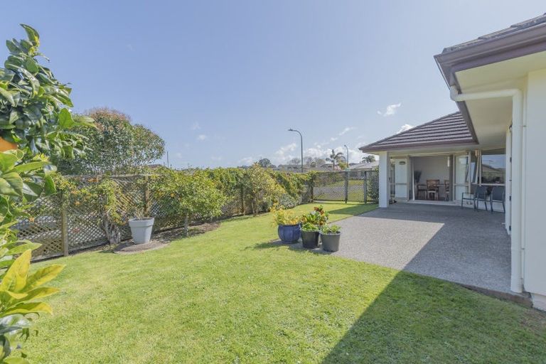 Photo of property in 58 Rathmar Drive, Manurewa, Auckland, 2105
