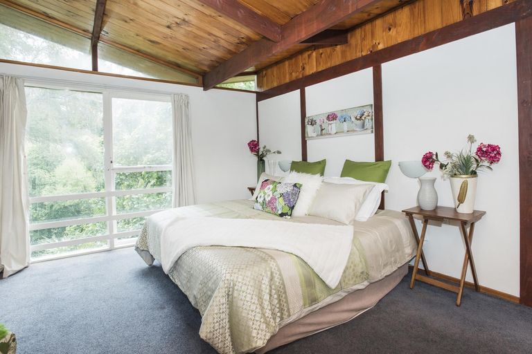 Photo of property in 44 Kelvin Street, Inner Kaiti, Gisborne, 4010