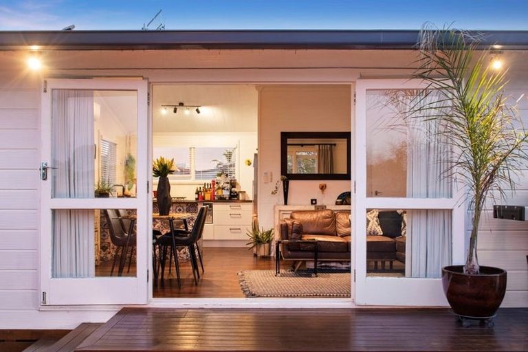 Photo of property in 164a Dickson Road, Papamoa Beach, Papamoa, 3118