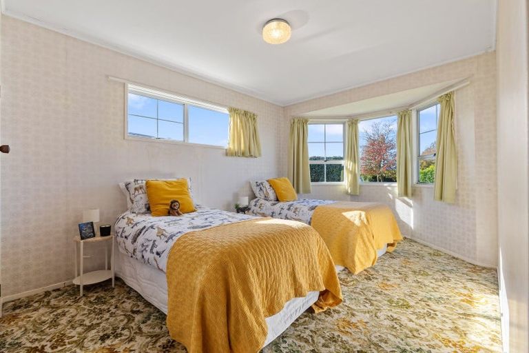 Photo of property in 22 Kauri Crescent, Matamata, 3400