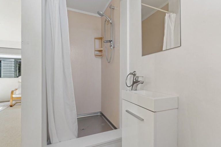 Photo of property in 224 Casement Road, Whangamata, 3620