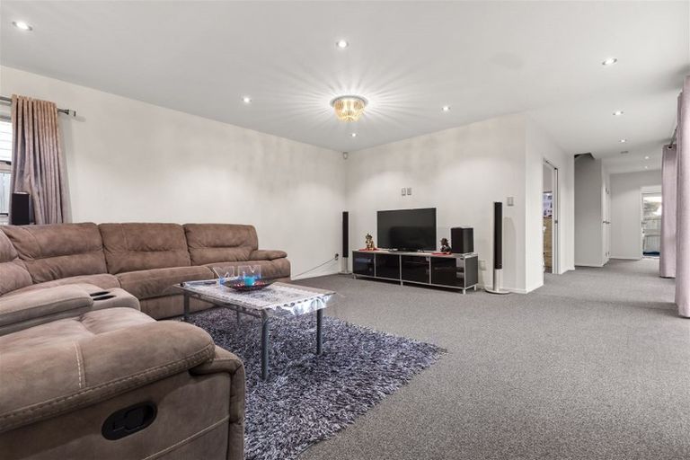 Photo of property in 242c Porchester Road, Takanini, 2112