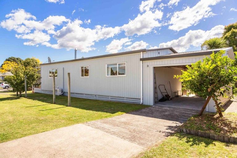 Photo of property in 24a Moewai Park Road, Whitianga, 3510