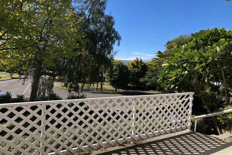 Photo of property in 16 Heatley Avenue, Hokowhitu, Palmerston North, 4410