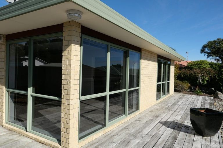 Photo of property in 4/61 Amohia Street, Paraparaumu, 5032