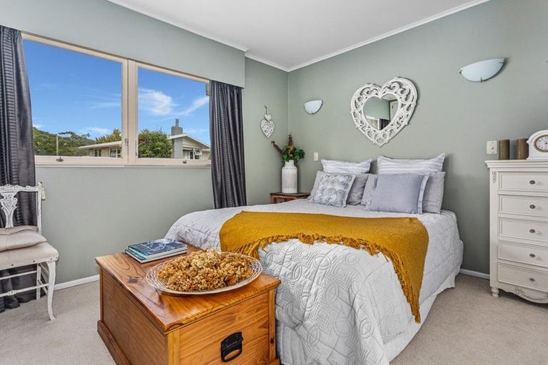 Photo of property in 6 Strathmore Place, Whakatane, 3120