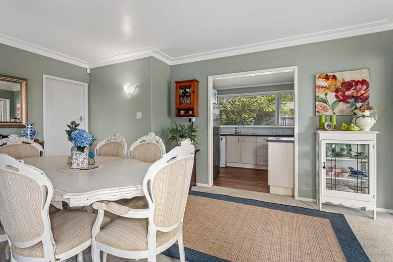 Photo of property in 6 Strathmore Place, Whakatane, 3120