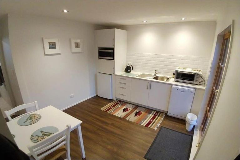 Photo of property in 1/28 Law Street, Torbay, Auckland, 0630