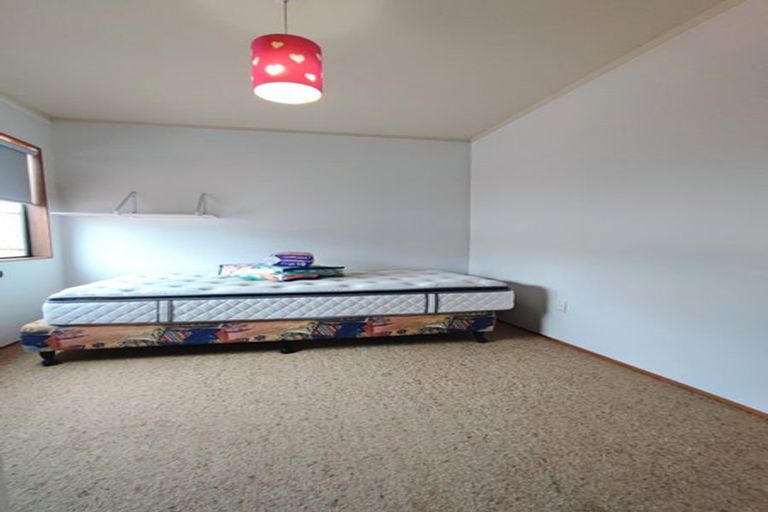 Photo of property in 15 Mountbatten Avenue, Hillcrest, Auckland, 0627
