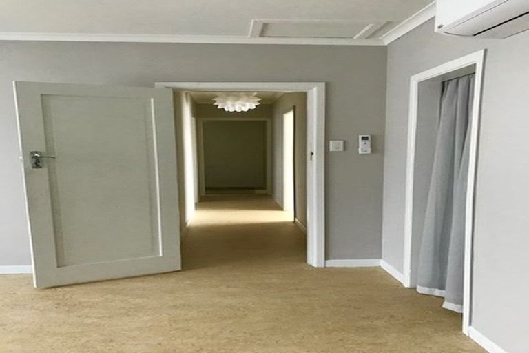 Photo of property in 15 Kelvin Crescent, Allenton, Ashburton, 7700