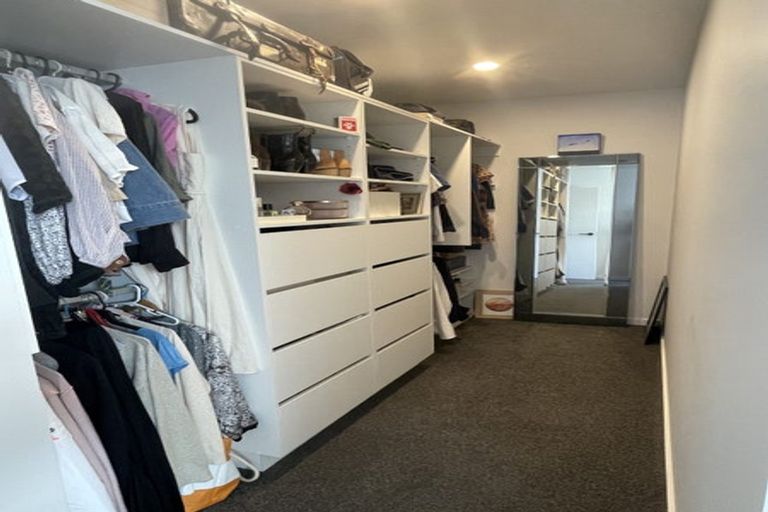 Photo of property in 119a Martin Road, Fairfield, Dunedin, 9018