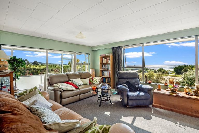 Photo of property in 1119 Finlayson Road, Taieri Mouth, Brighton, 9091