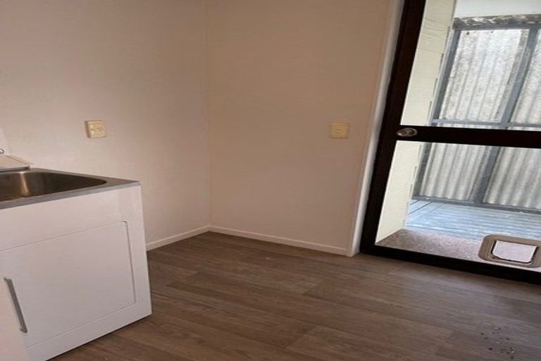 Photo of property in 6a Clegg Place, Warkworth, 0910