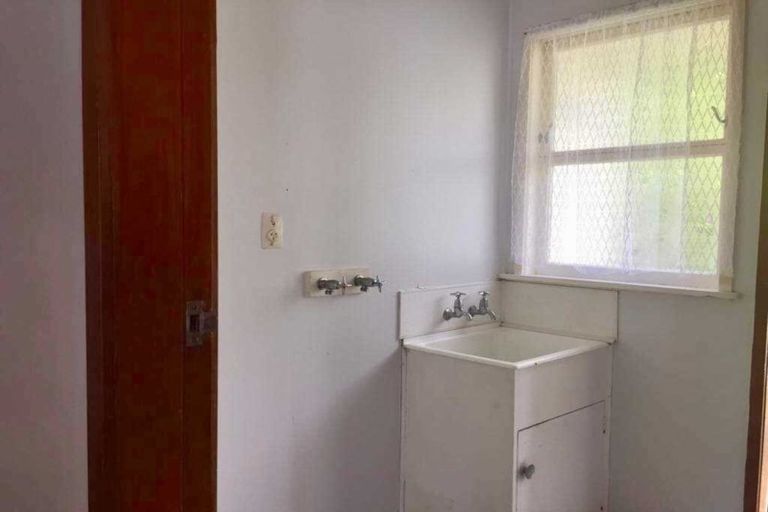 Photo of property in 28 Bush Street, Gate Pa, Tauranga, 3112